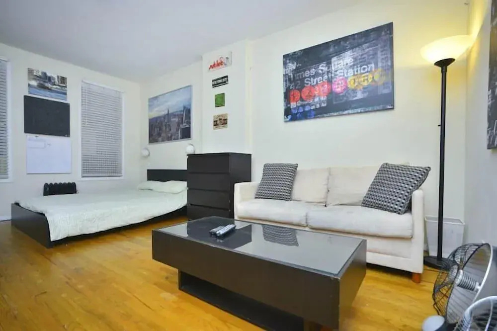 Apartments on Upper East - 30 day min stay!
