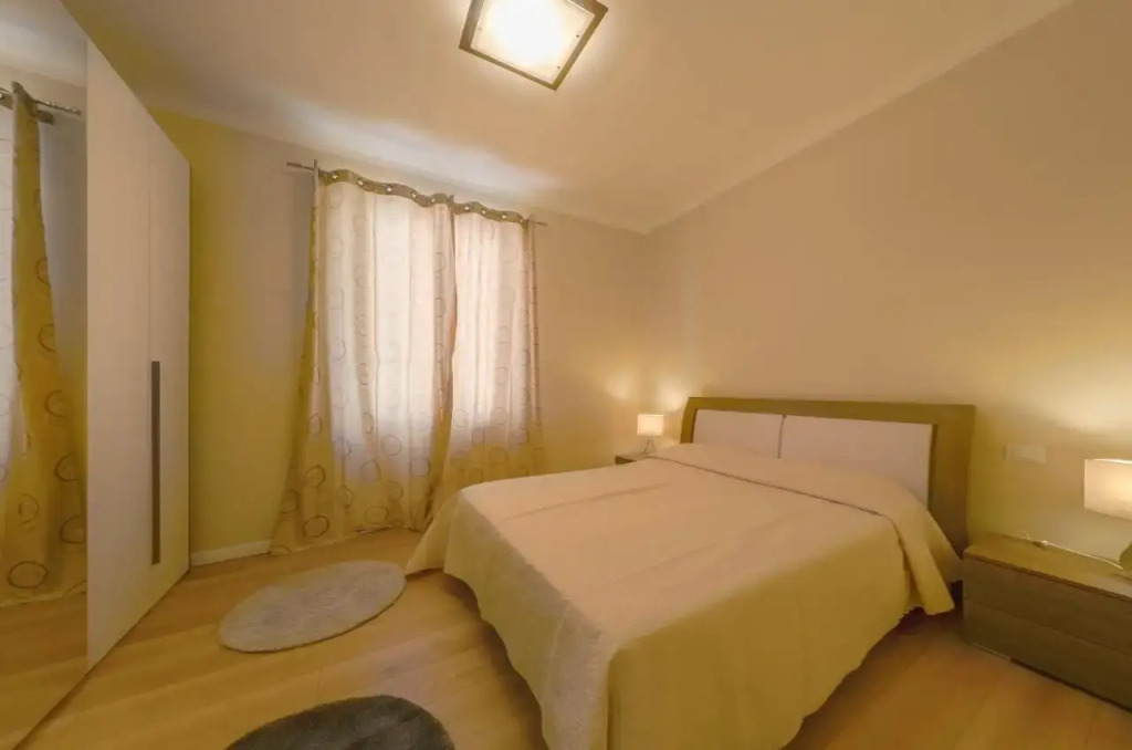 Hotel De La Plage