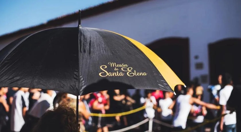 Santa Elena Hotel Boutique