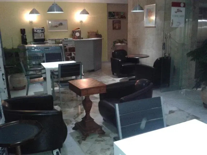 Ayyam Inn Furnished Apartments