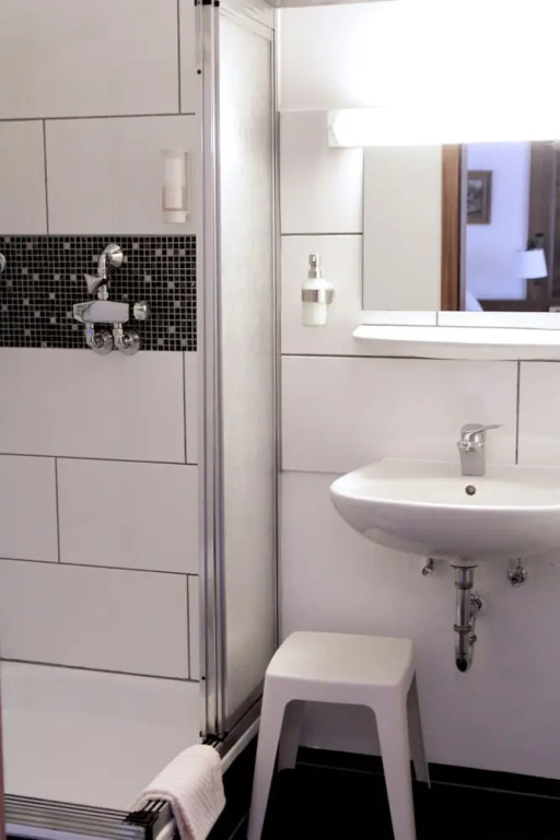 Natur & Wander Hotel Gassbachtal