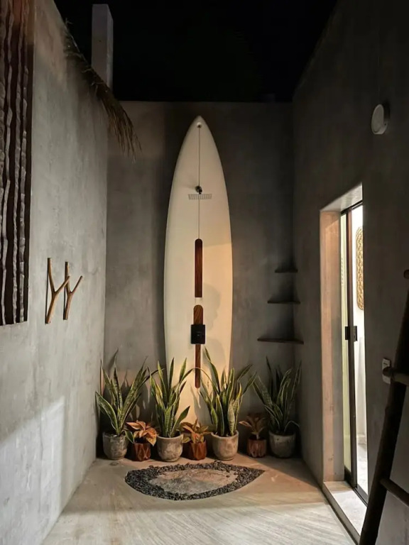 Hostel Flakos