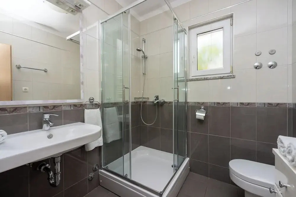 Apartments Vesna