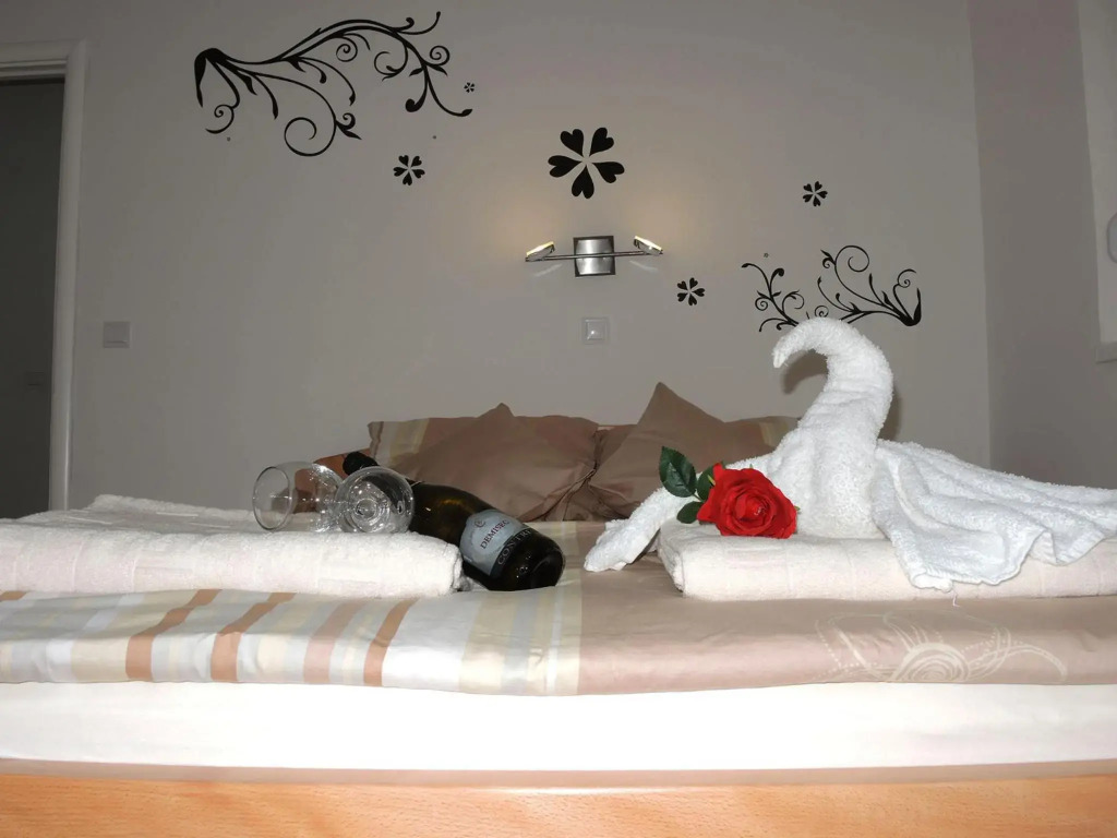 Iva Apartmani