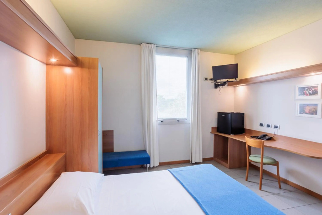 Eurhotel