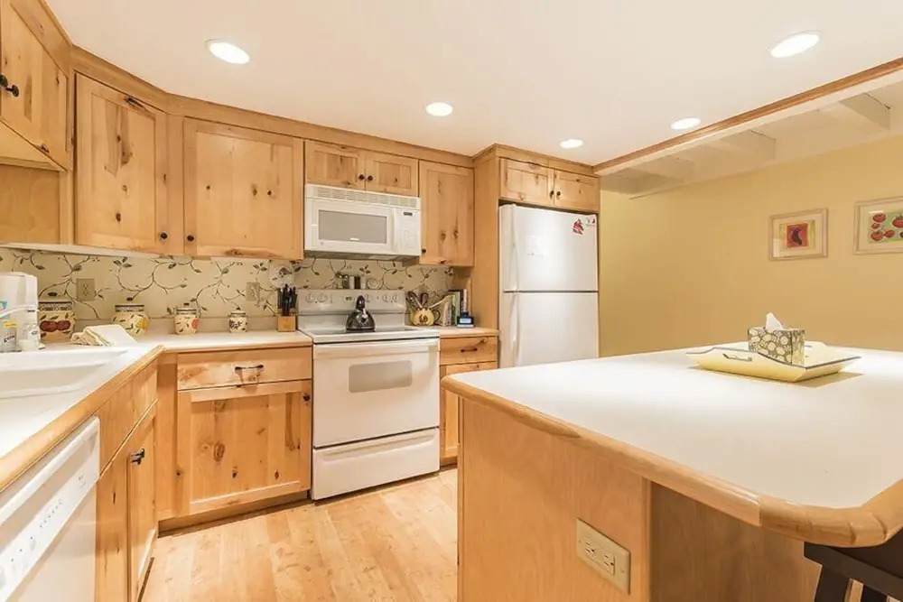Herbage Townhomes A6