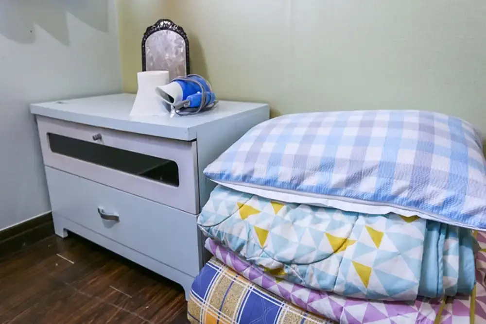 Tongyeong Gooreum Guest House