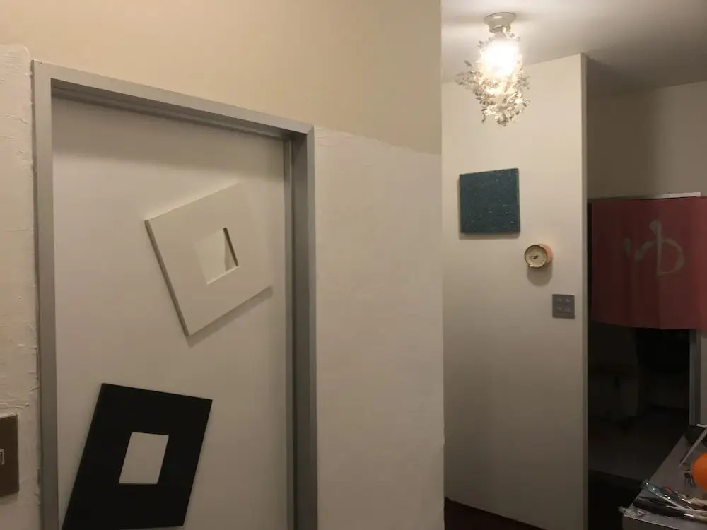 Sayama Aesthetics School