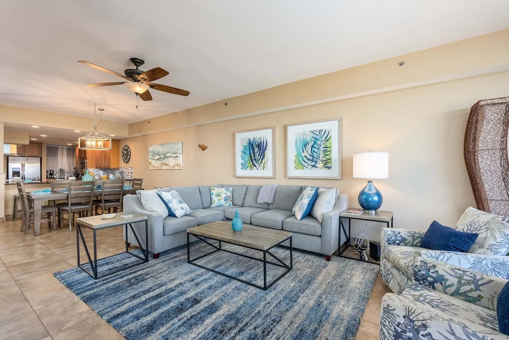 Sands Of Kahana 315 2bd/2ba Oceanfront 2 Bedroom Condo by RedAwning