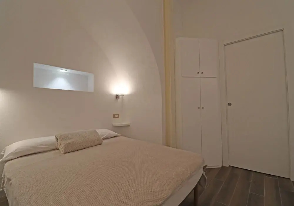 Residenza Zonza
