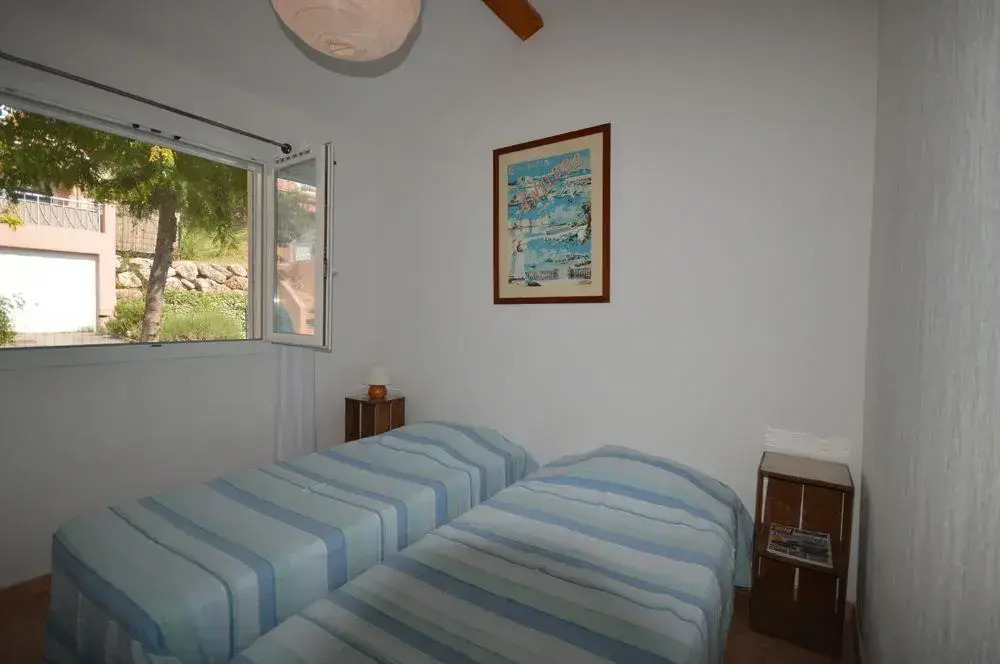Villa Croix Des Gardes 249