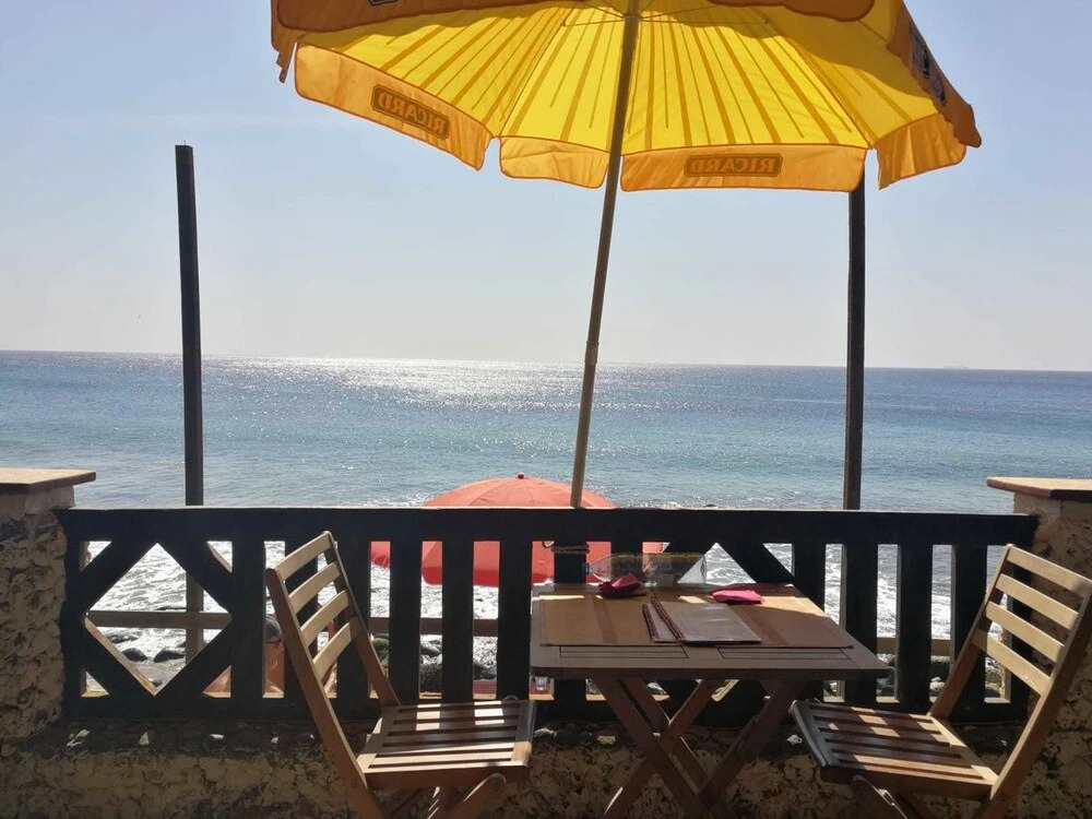 La Demeure Appart Hotel