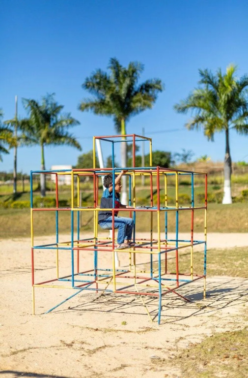 Hotel Fazenda Moinho