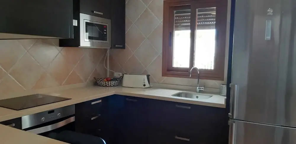 Casa Sara