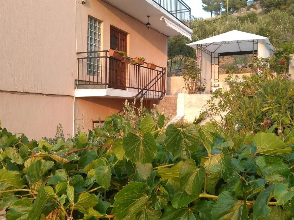 Apartman Carlo