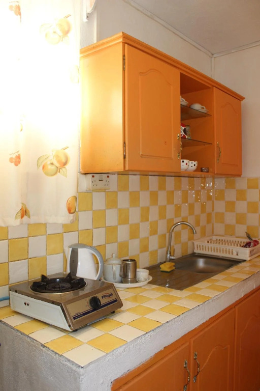 Pillayguesthouse
