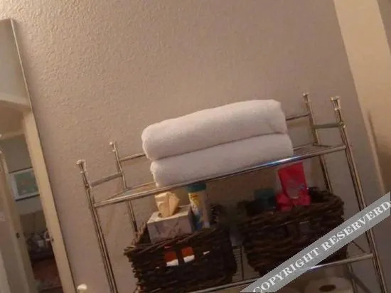 Prime Place Apartments
