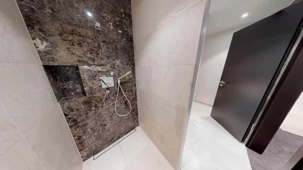 White Pearl Apartment 0.01