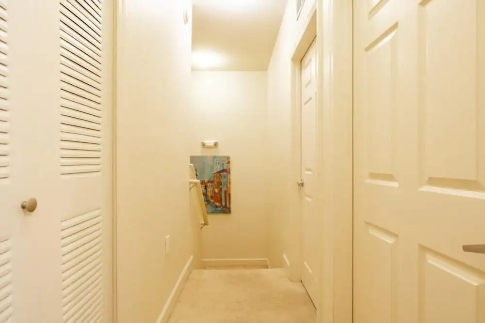 Lucaya 3 Bedroom 2 Bath Townhome With Zero Entry Resort Pool