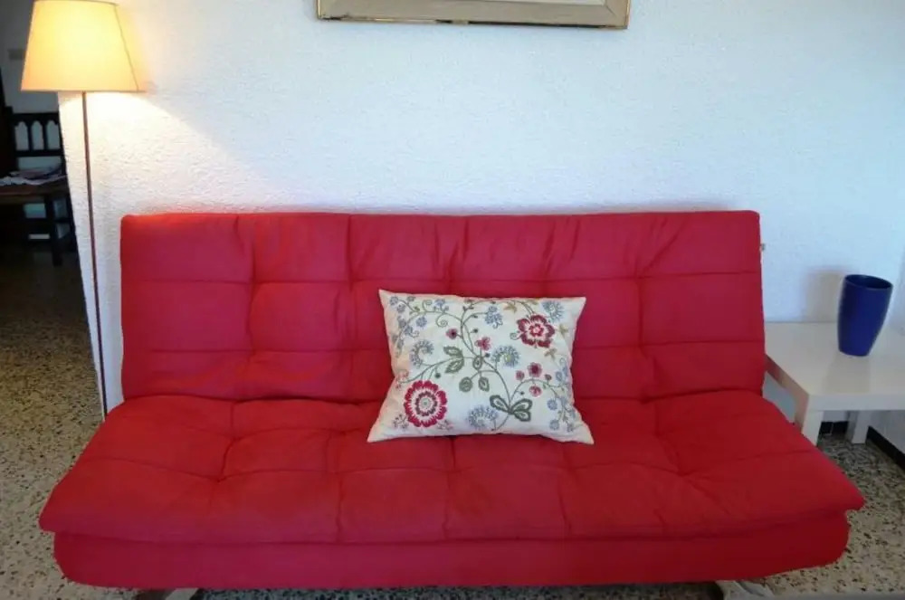 Apartment in Llançà, Girona 103575 by MO Rentals