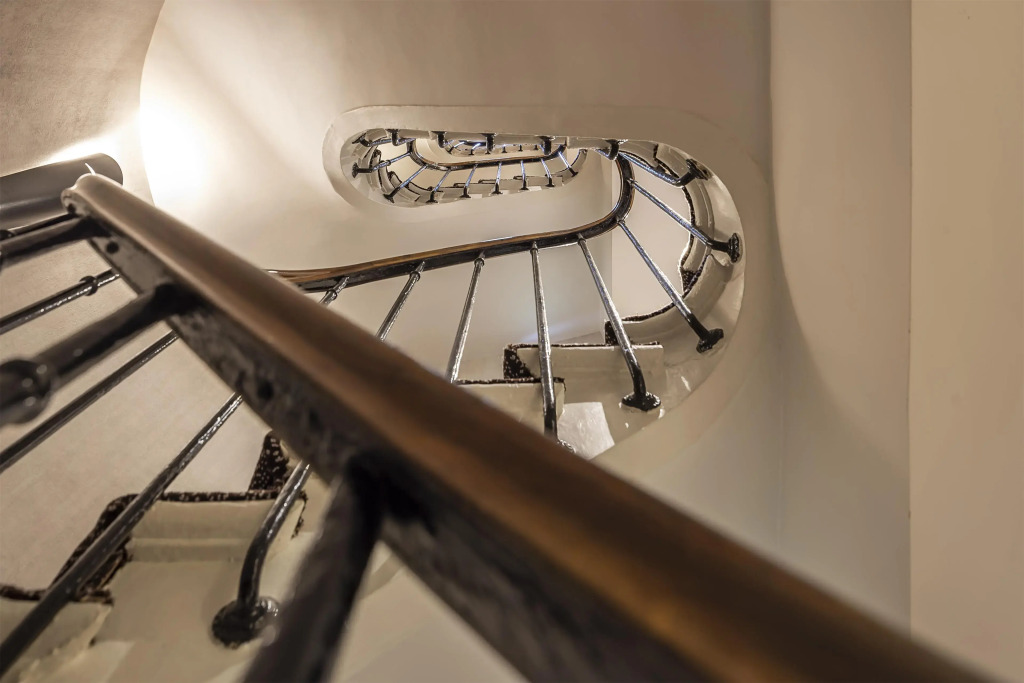 Best Western Aramis Saint Germain