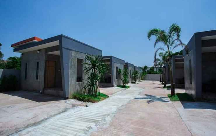 Secret Resort Suratthani