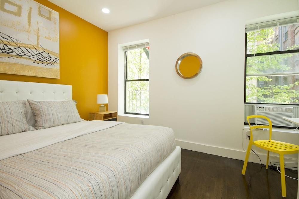 Washington Heights - Beautiful 3 Bedroom Apartment - RNU 65224
