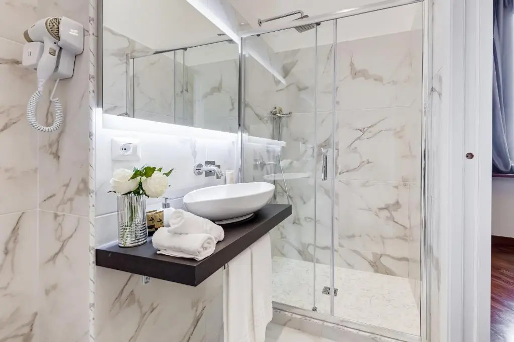 Trevi Private Suites by Premium Suites Collection