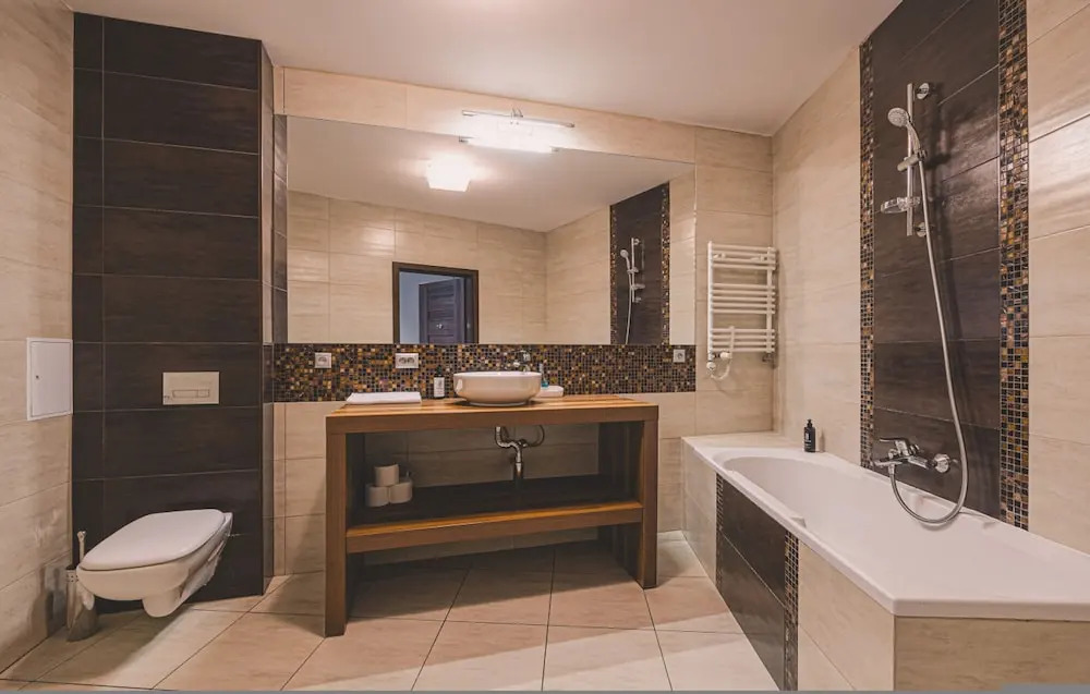 Dream 23B Elegancki Apartament Blisko Starego Rynku