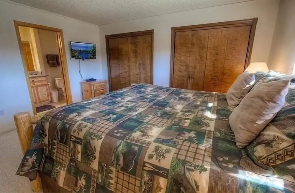 2186 Morro Drive 3 Bedroom Home