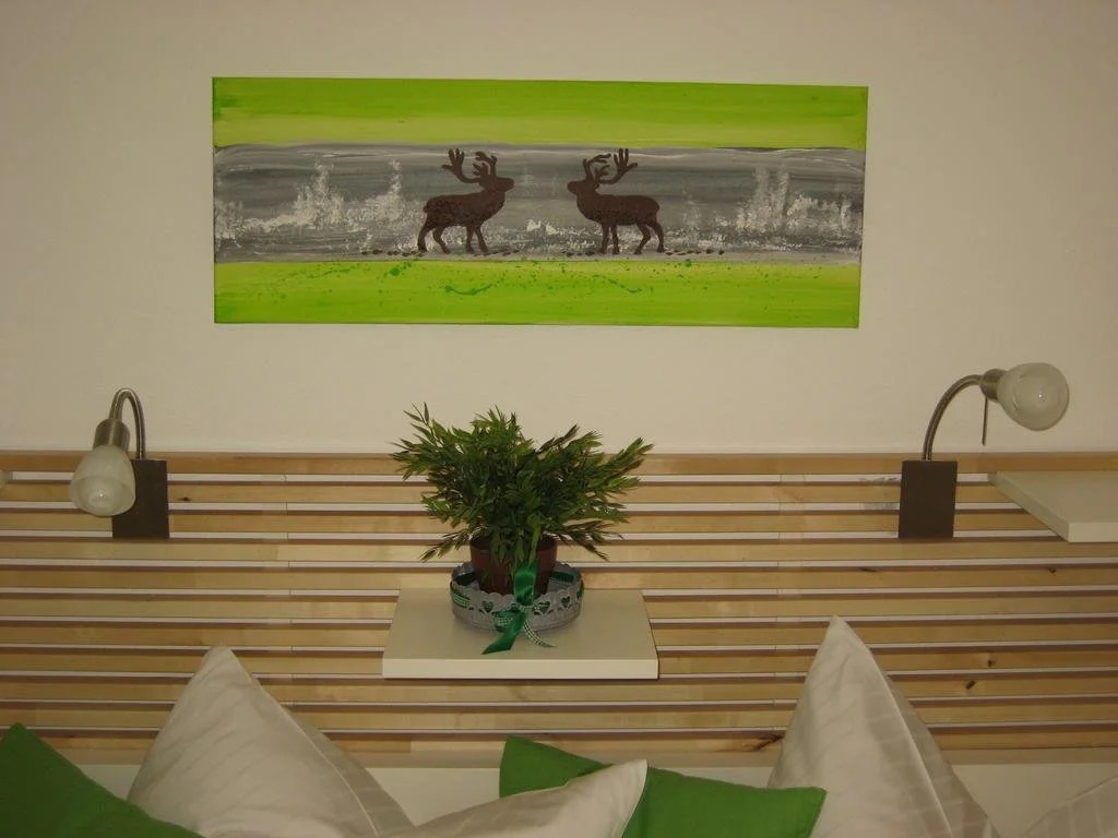 Alpen Chalet Eben
