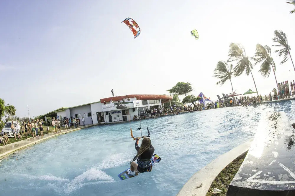 Maalaea Resort Punta Chame All Inclusive