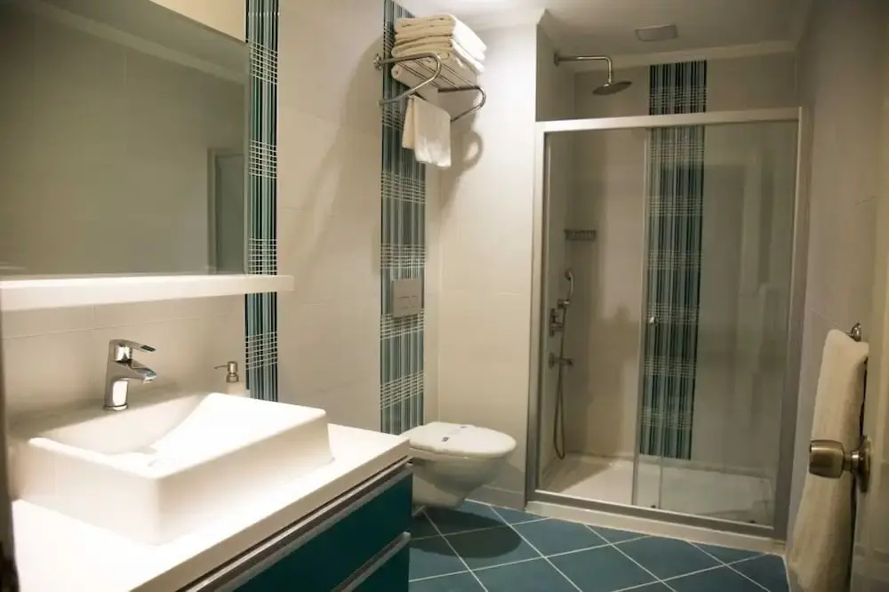 Royal Palm Beach Hotel