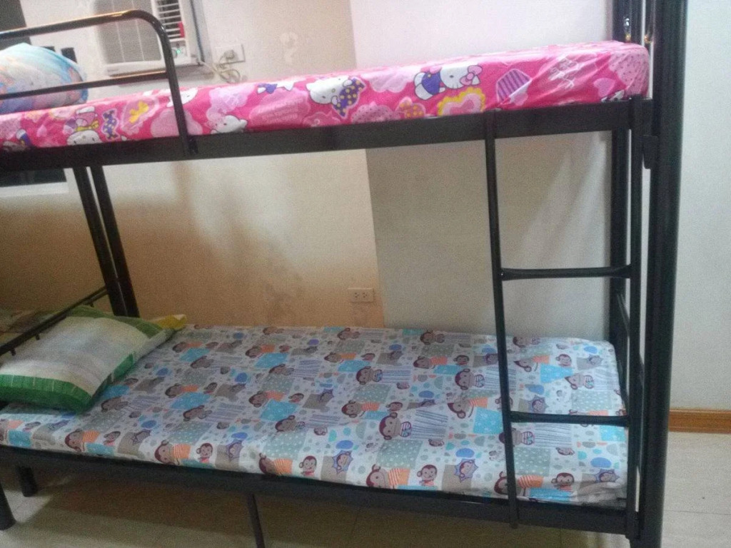 AM Homestay