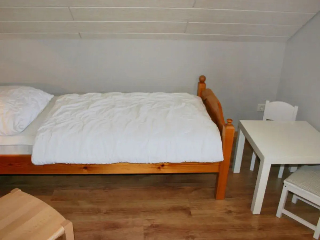Seepark Kirchheim 30235