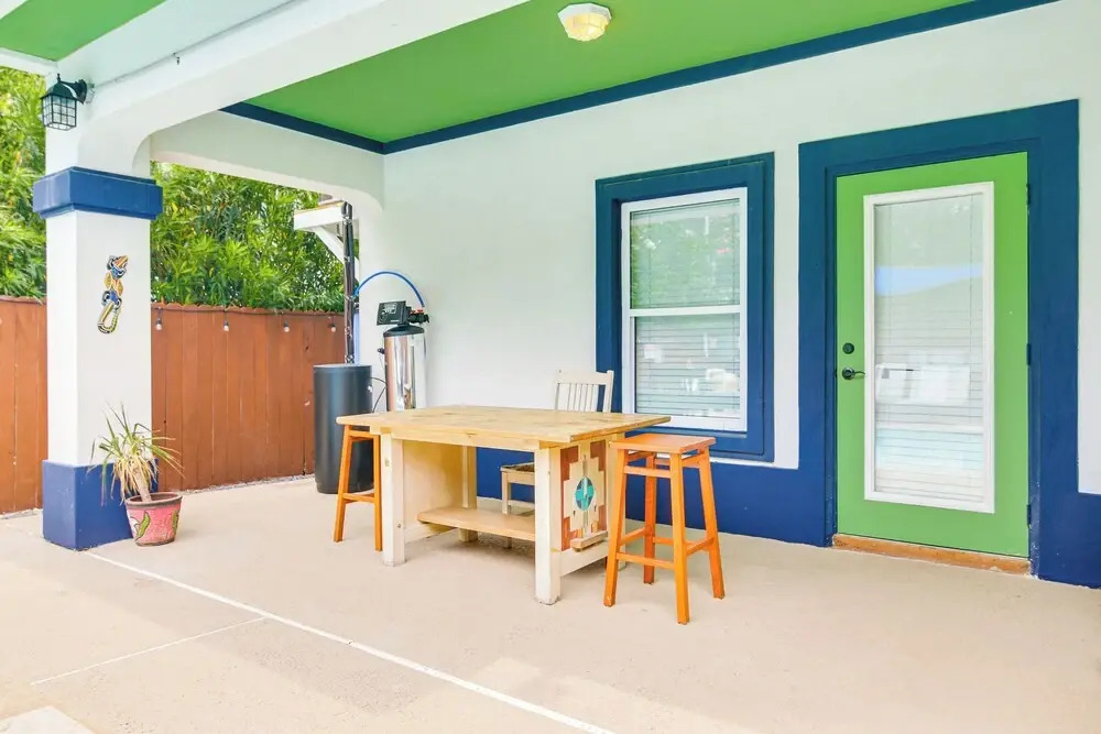 Steps to Beach: Oceanside Townhome w/ Heated Pool