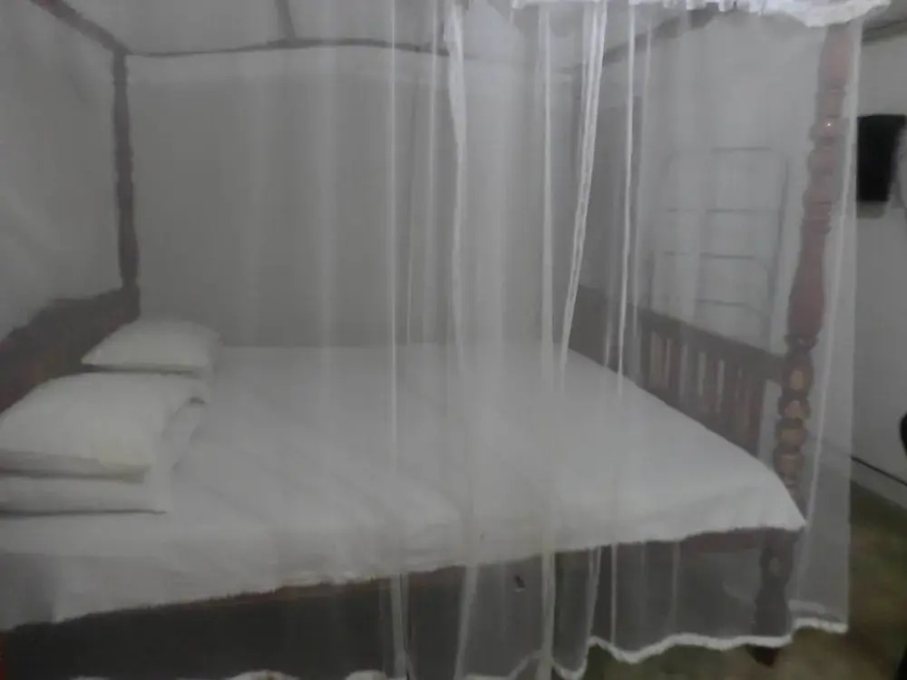 Vista Casa Dambulla Boutique