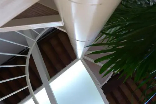 Relais Pacinotti Apartments