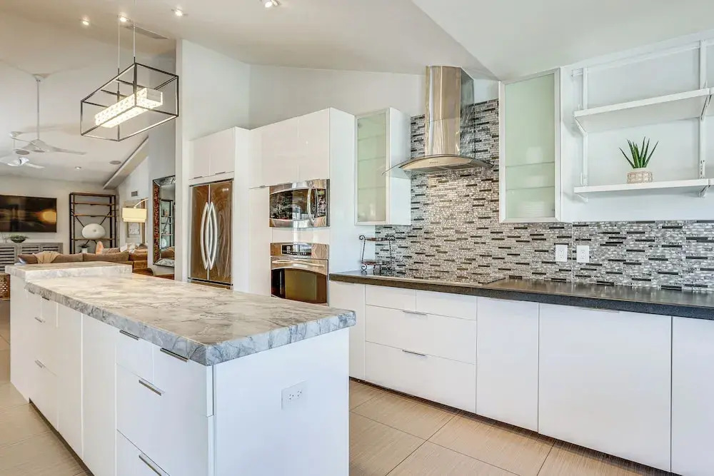 16 Mi to Dtwn: Phoenix Gem w/ Private Pool