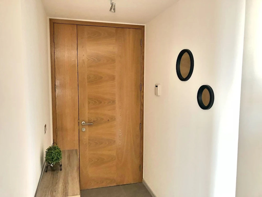Apartamento 41 Costa de Montemar