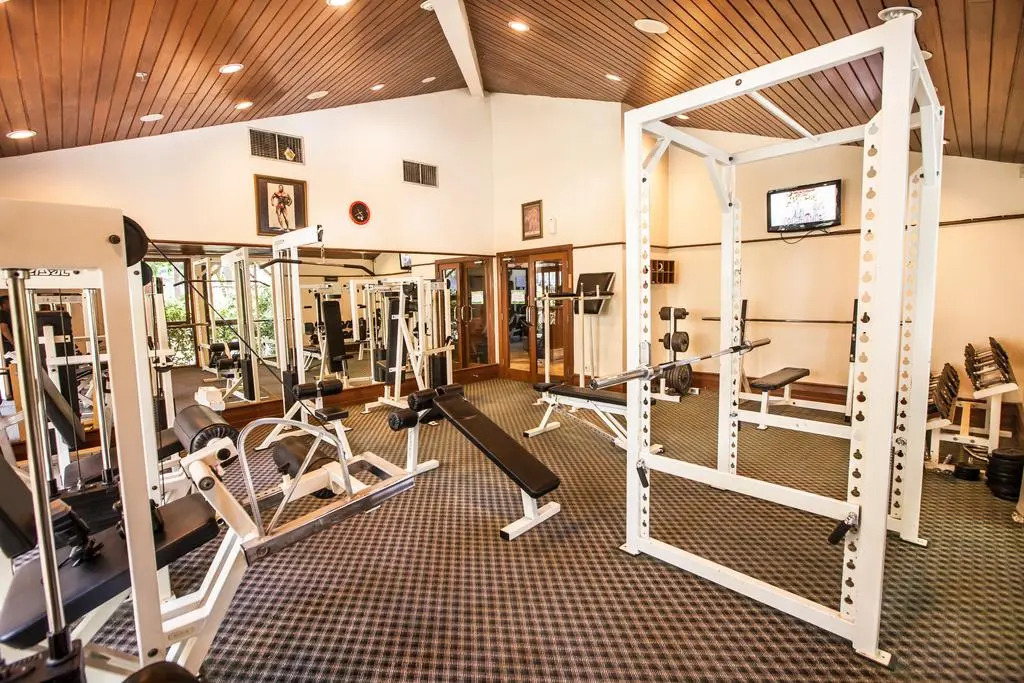 Lorin Business Resort & Spa - Solo