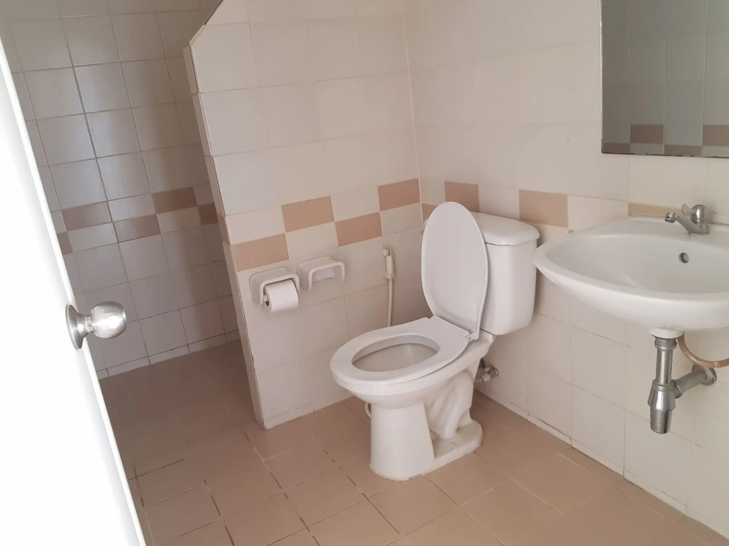 Casa Holiday Hotel SHA