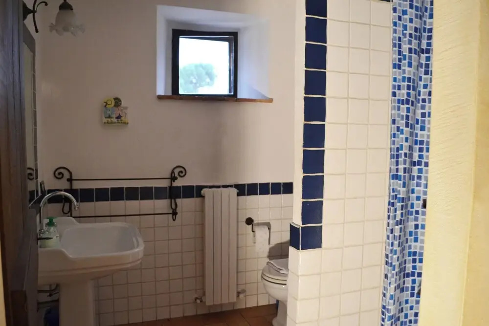 Appartamento Bellosguardo, Wifi, Near Perugia