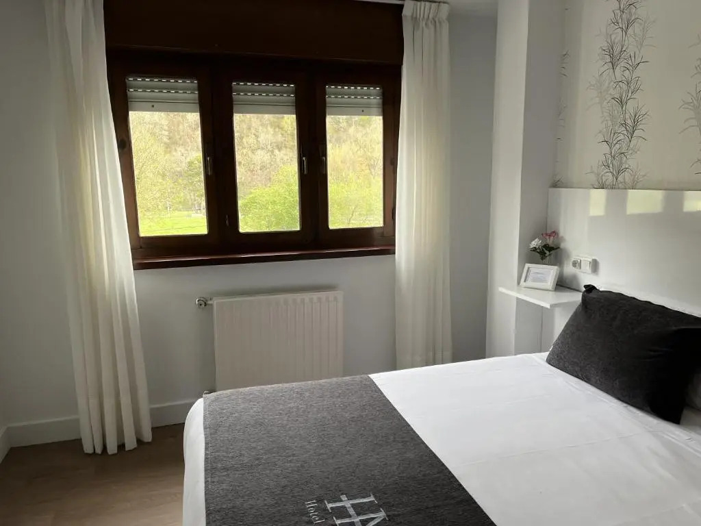 Hotel Avelina