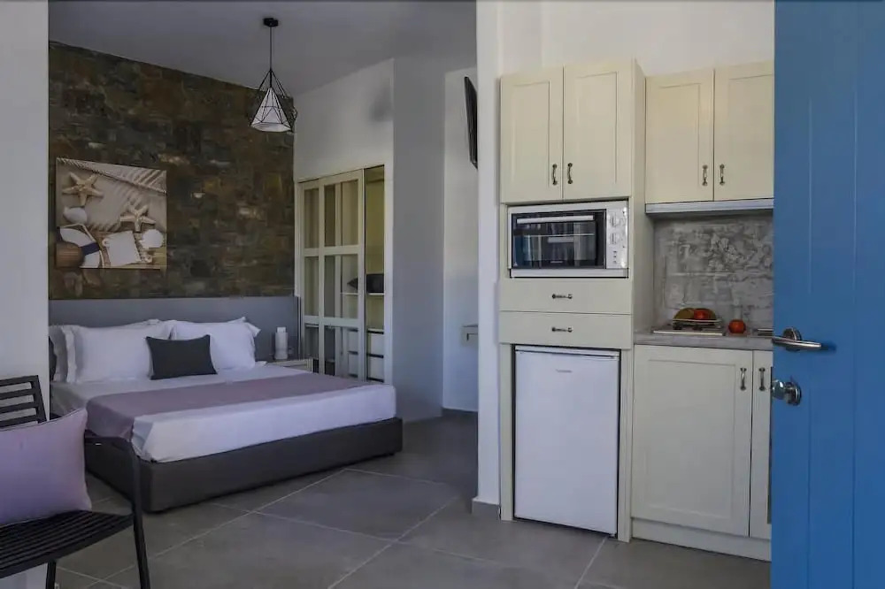 Aelia Studios