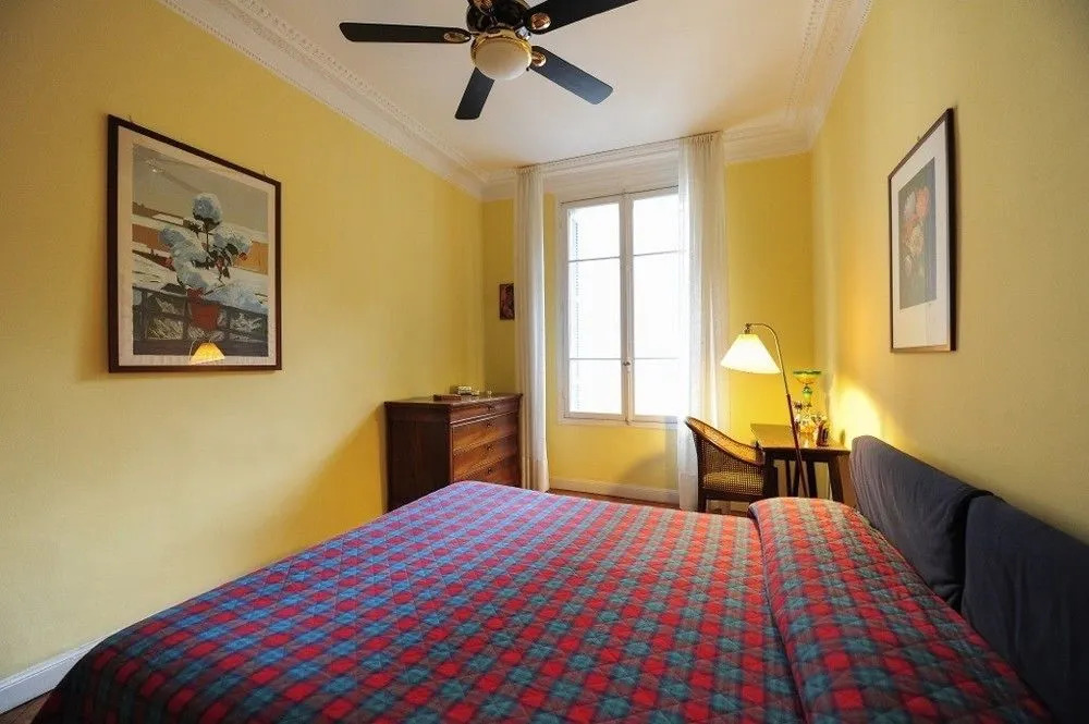 Le Belle Epoque - 5 Stars Holiday House
