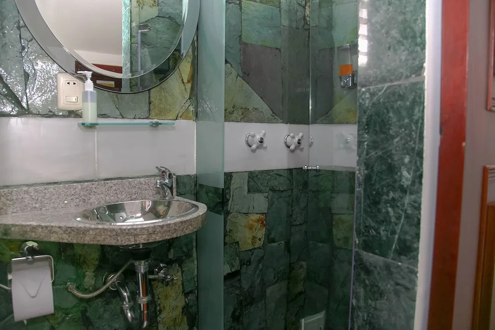 Casa de Lavim - Hotel Boutique & Spa