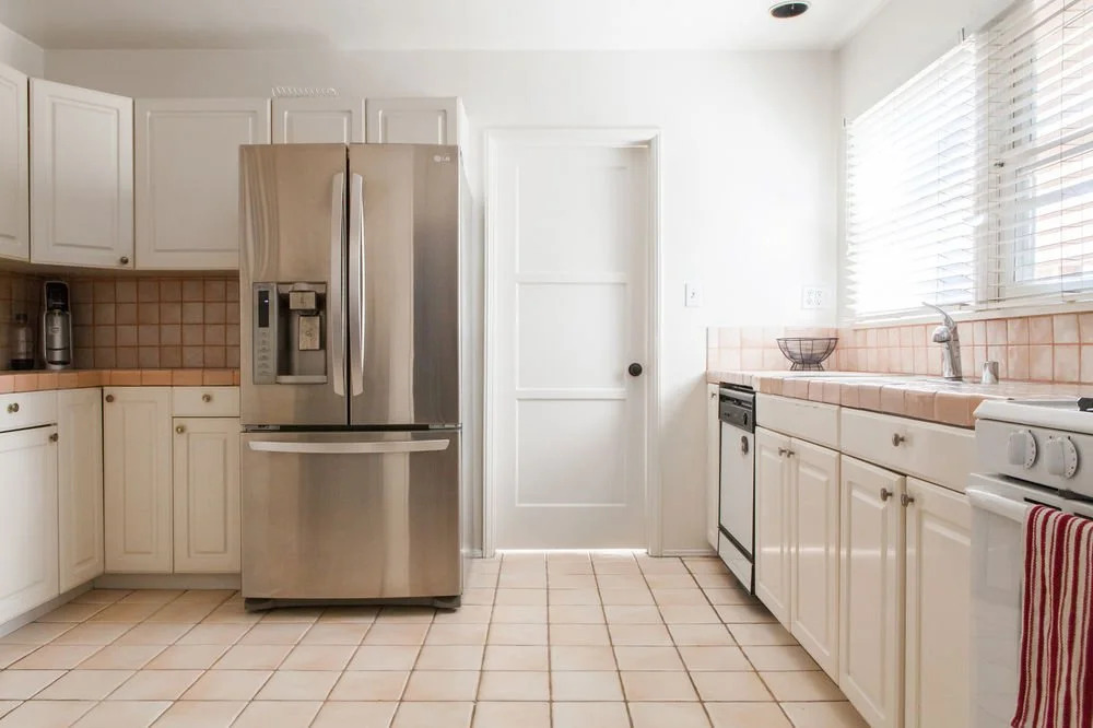 onefinestay - Joslyn House