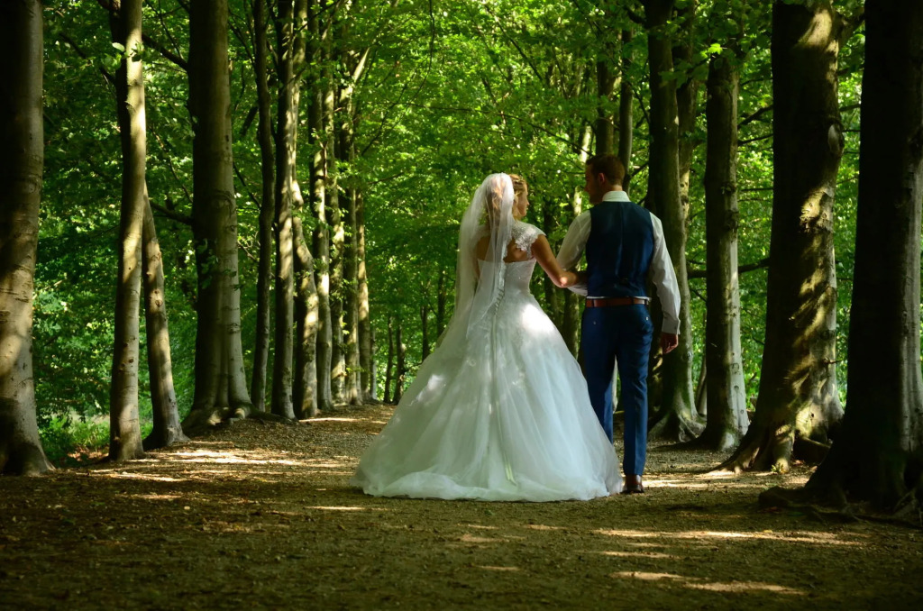 Fletcher Hotel Landgoed Huis te Eerbeek