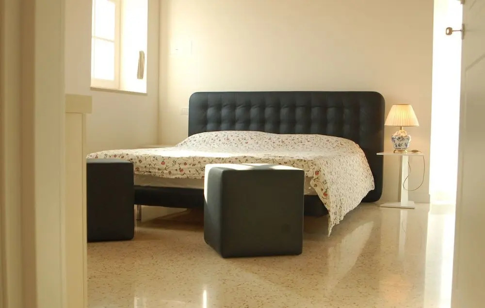 Quirinus Venetia Properties